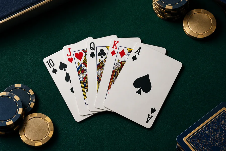 Game bài 79KING